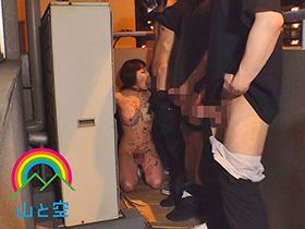 ！！メス堕ち！！ボクっ娘まるで少年！見た目は男でもカラダは乙女 ＢＥＳＴ９時間２枚組　サンプル画像10